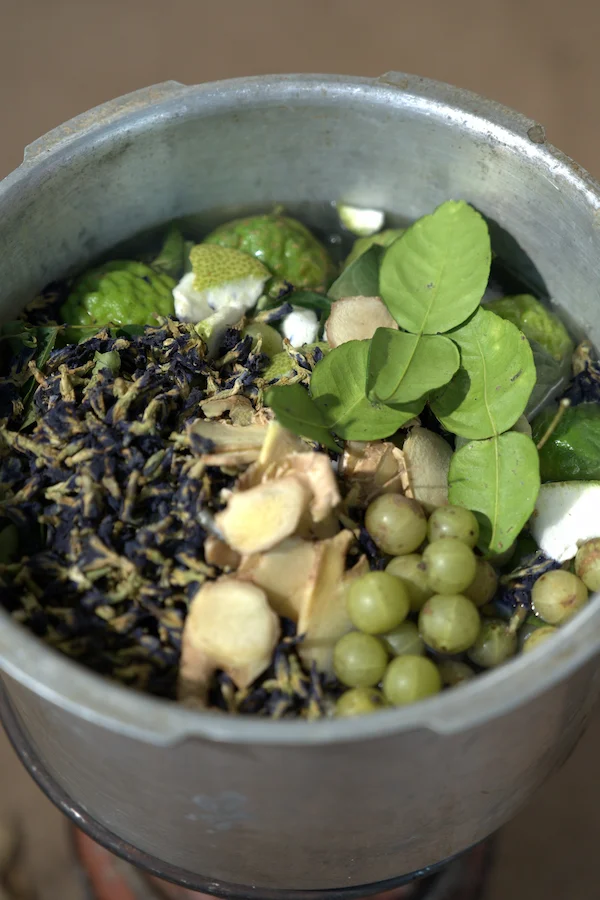 khmer-traditional-recipe