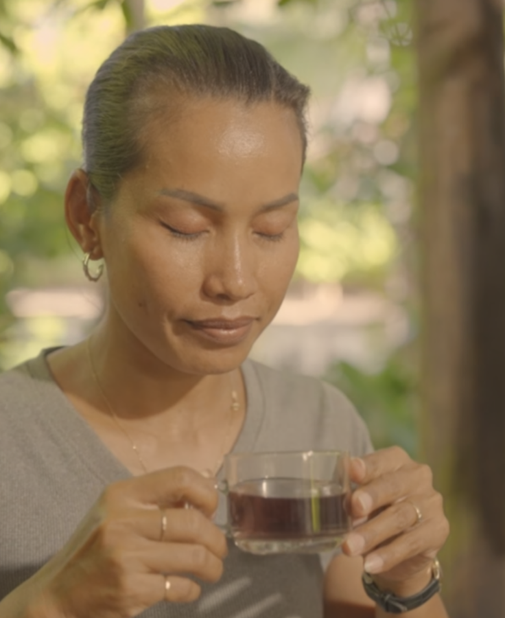 deep sleep tea- 1