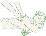 deep-work-body-icon