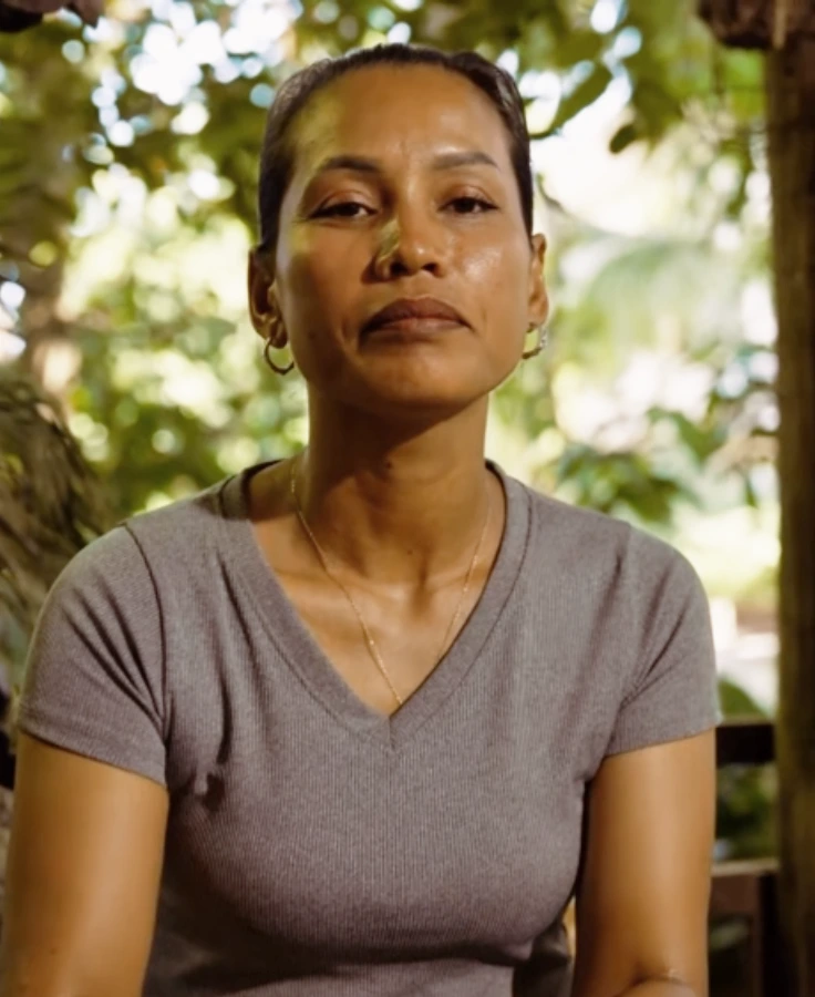 digestive-issues-cambodia