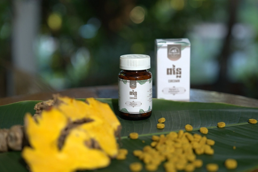 khmer-remedies-digestion
