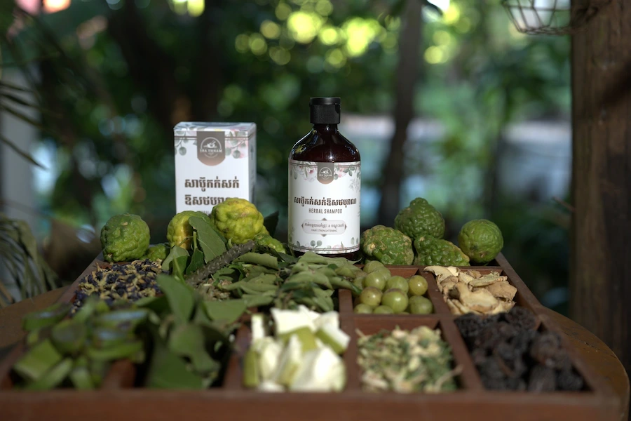 hair-product