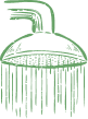 herbal-bath-icon