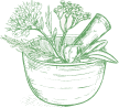 herbal-steam-icon