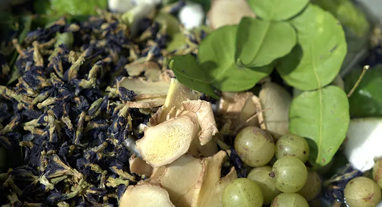 herbal-steam-spa