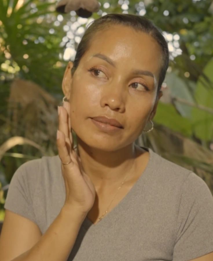khmer-skin-care