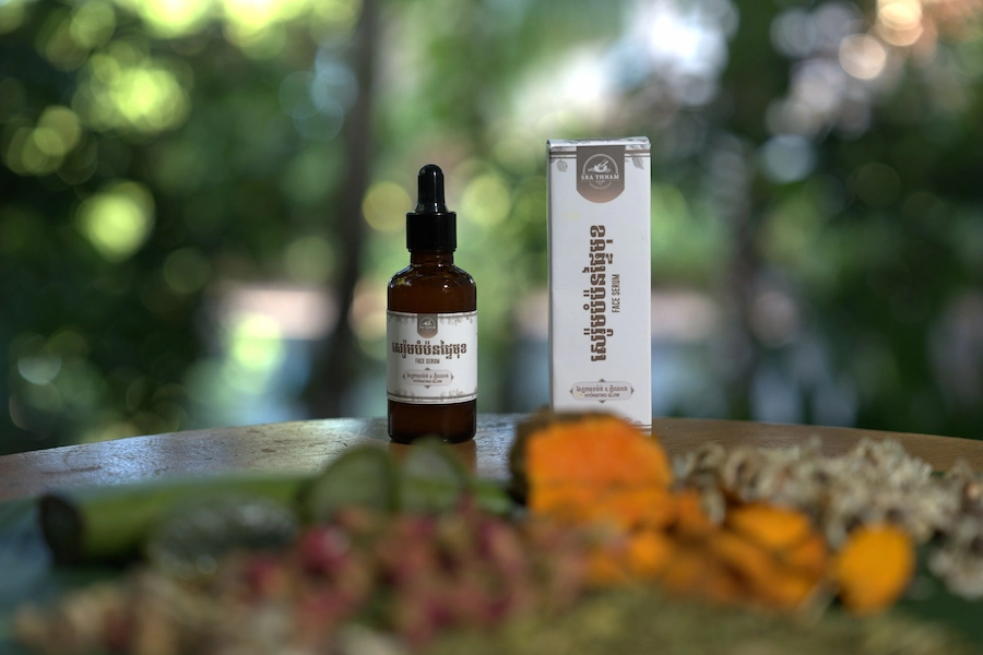 skin-product