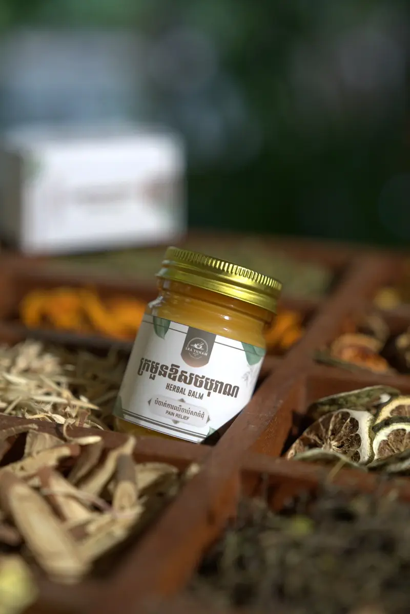 herbal-balm-cambodia