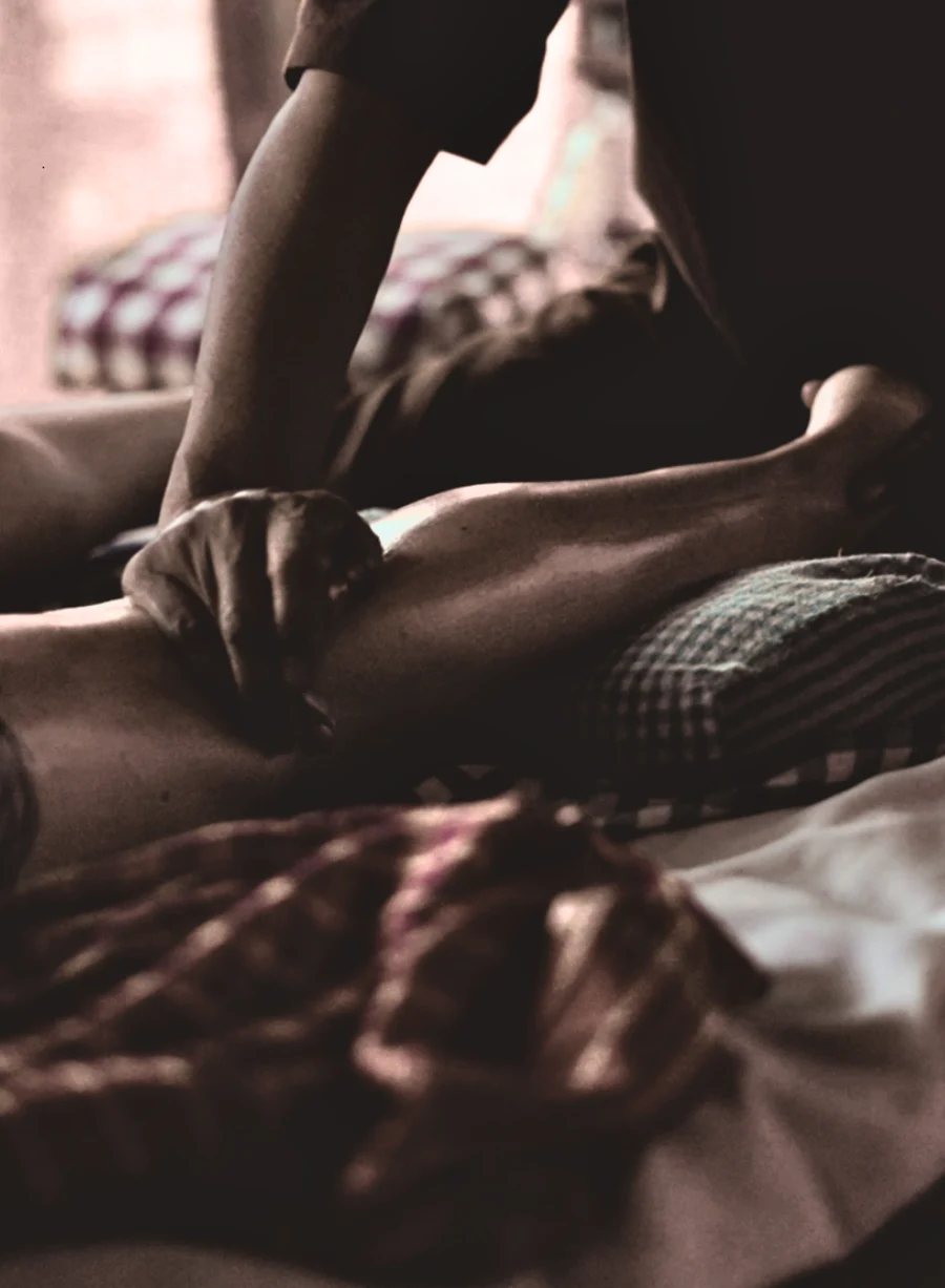 traditional-khmer-massage