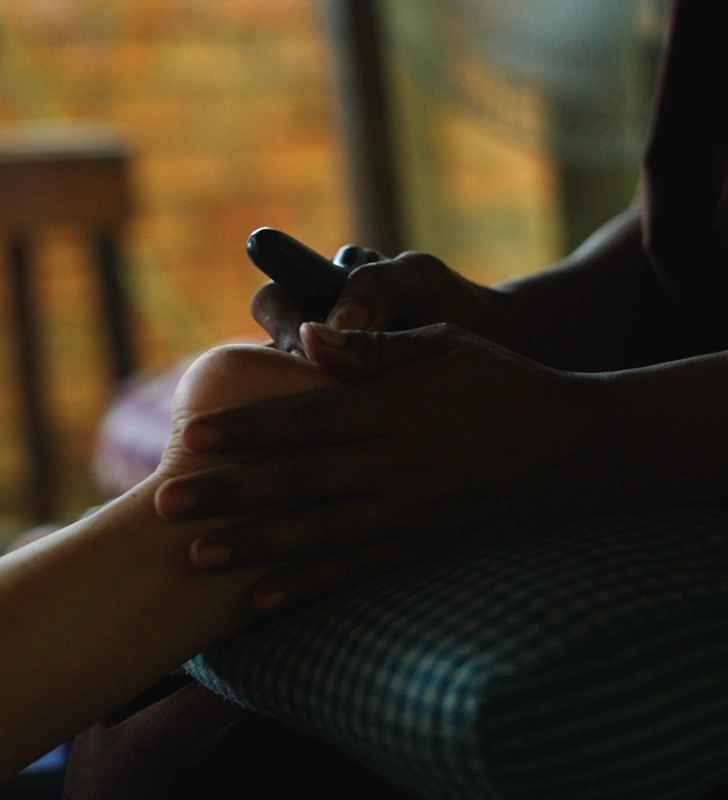 khmer-massage-siemreap